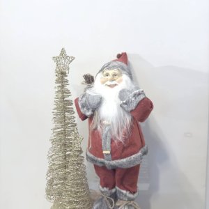 www.hotelvillaselect